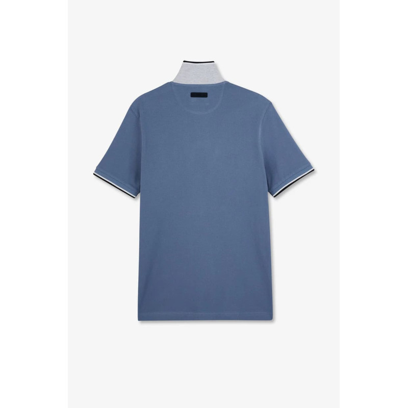 Polo Homme Eden Park