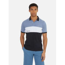 Polo Homme Eden Park