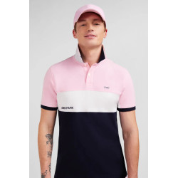 Polo Homme Eden Park
