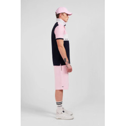 Polo Homme Eden Park