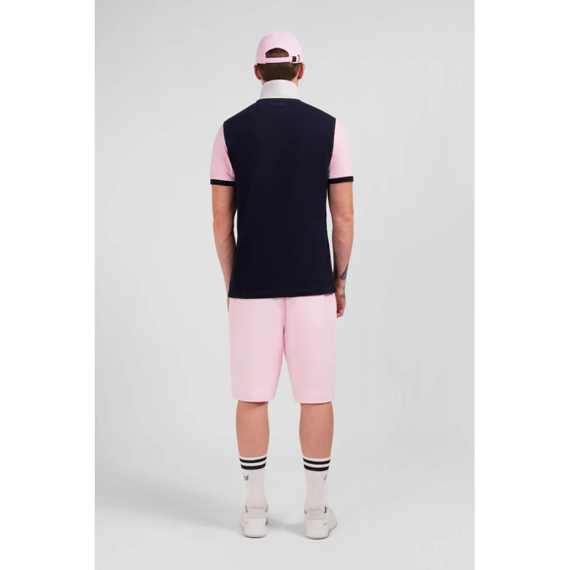Polo Homme Eden Park