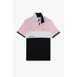 Polo Homme Eden Park