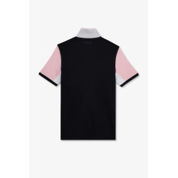 Polo Homme Eden Park