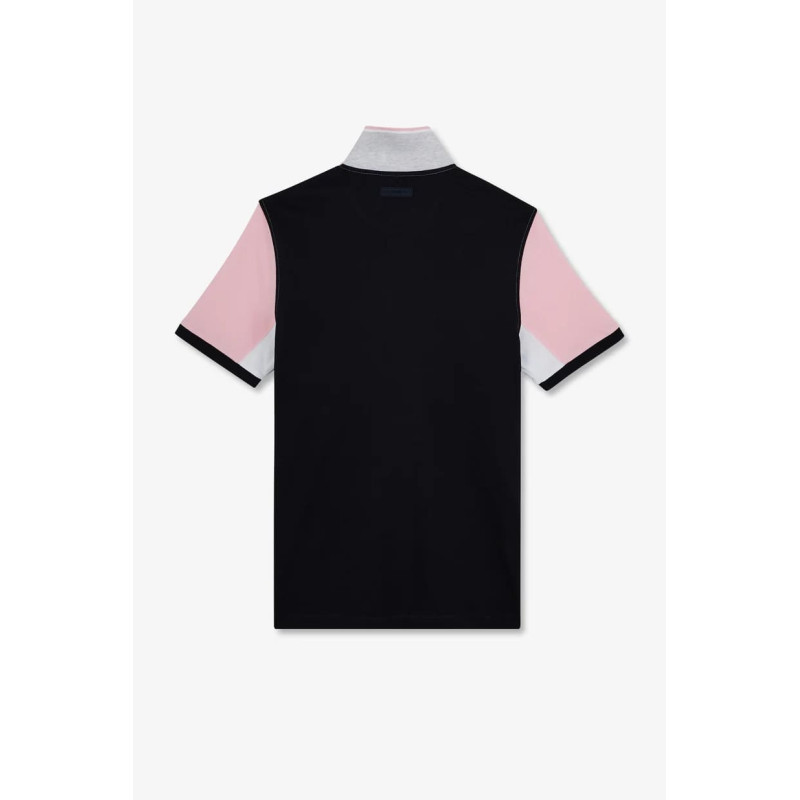 Polo Homme Eden Park