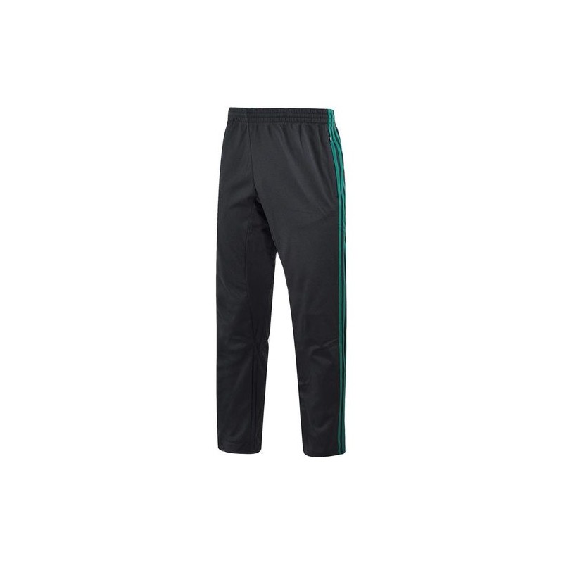 Pantalon De Survetement Homme Adidas Street Diver Tp