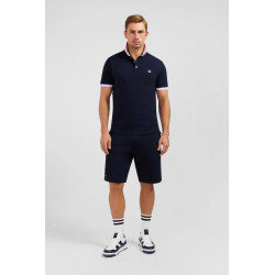 Polo Homme Eden Park