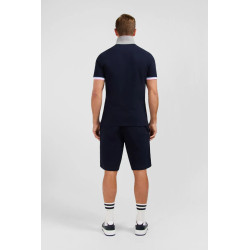 Polo Homme Eden Park