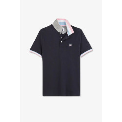 Polo Homme Eden Park