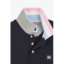 Polo Homme Eden Park