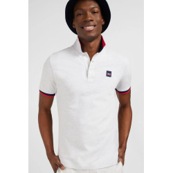 Polo Homme Eden Park