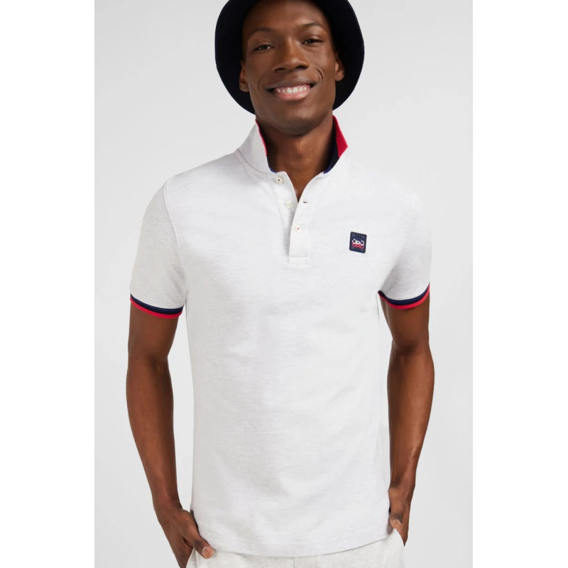 Polo Homme Eden Park