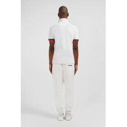 Polo Homme Eden Park