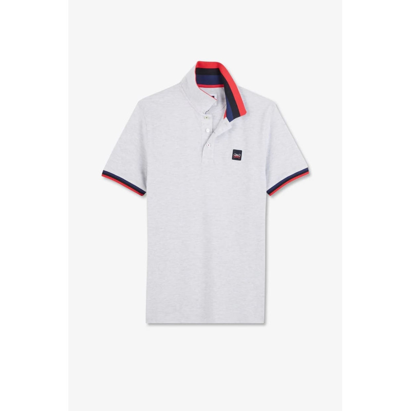 Polo Homme Eden Park