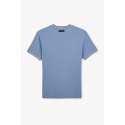 T-shirt Homme Eden Park