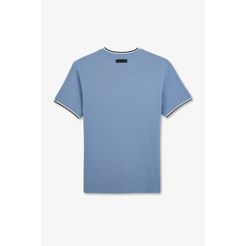 T-shirt Homme Eden Park