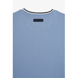 T-shirt Homme Eden Park