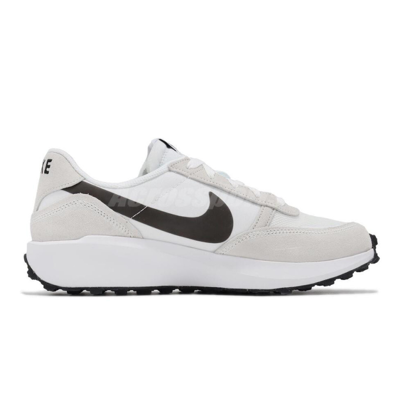 Chaussure Lifestyle Homme Nike Waffle Debut Refresh