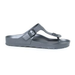 Tong Birkenstock Unisexe - 1001505