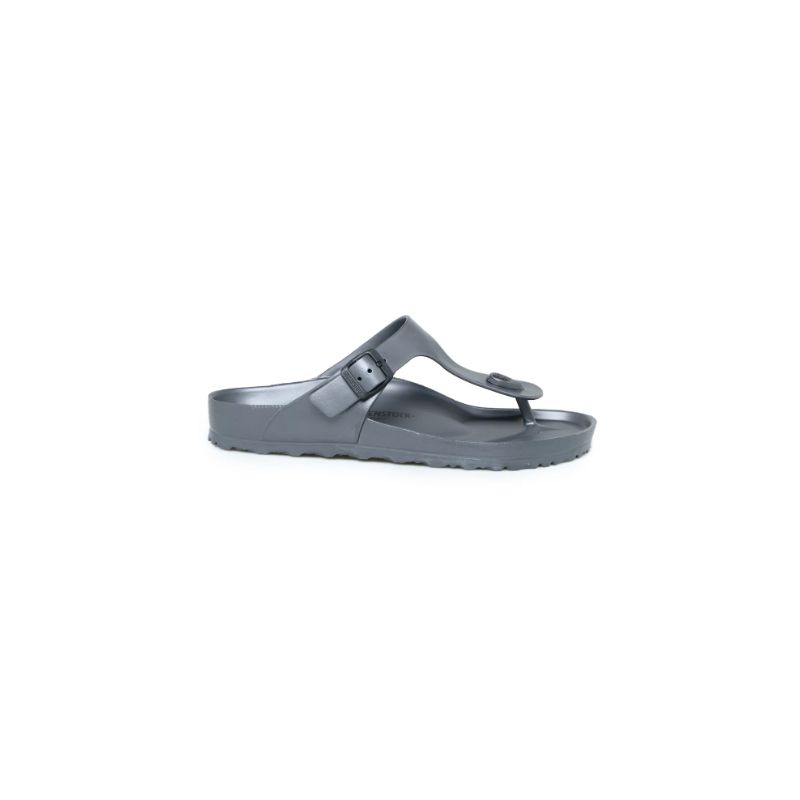 Tong Birkenstock Unisexe - 1001505