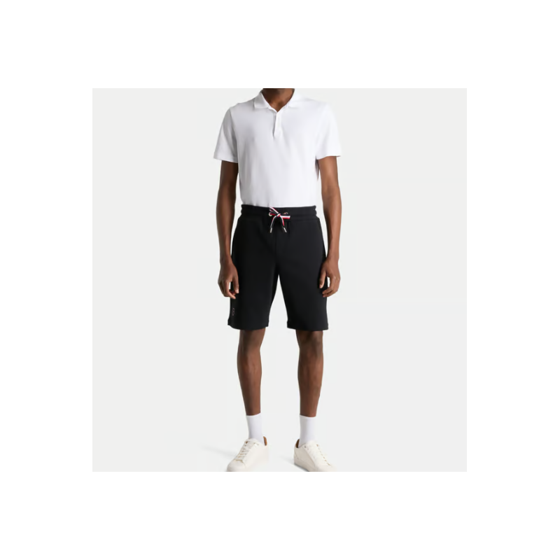 Short Homme Eden Park