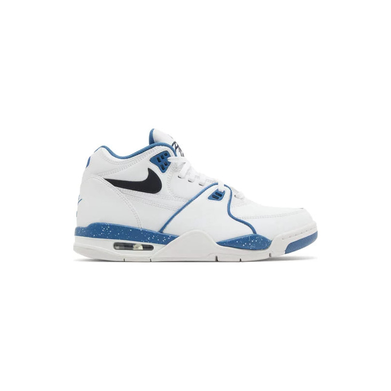 Chaussure De Sport Homme Nike Air Flight 89