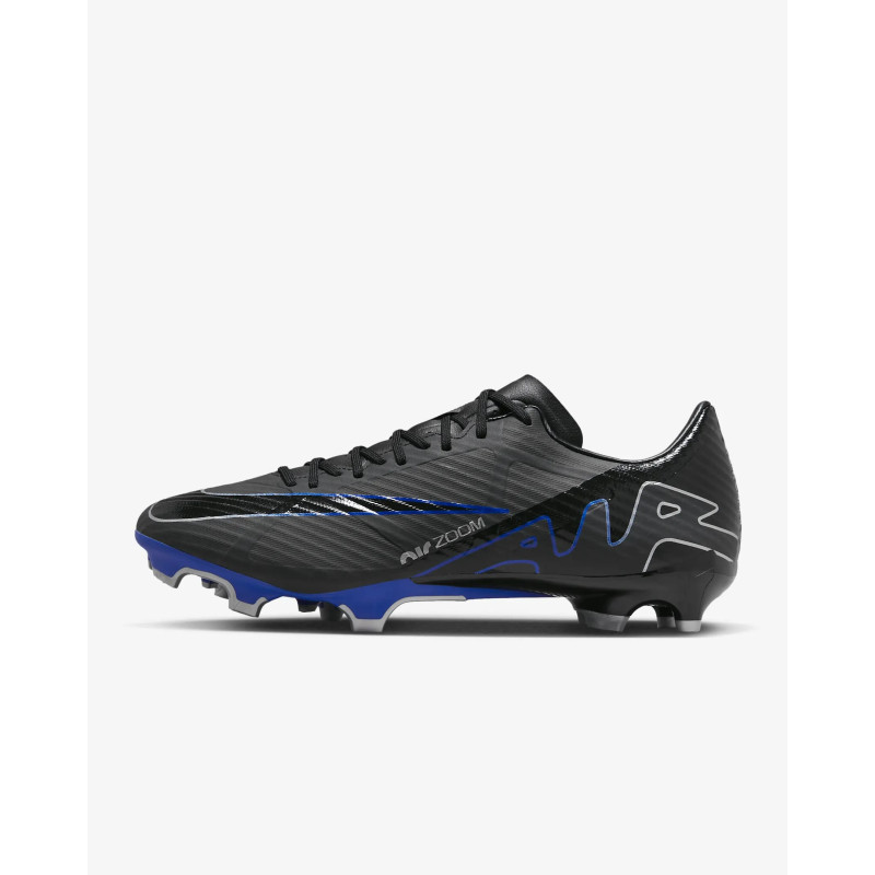 Equipement Football Homme Nike Zoom Vapor 15 Academy Fg/Mg