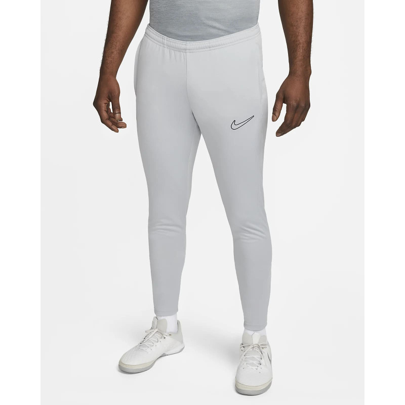 Pantalon Homme Nike M Nk Df Acd23 Pant Kpz Br