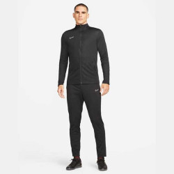 Survetement Homme Nike M Nk Df Acd23 Trk Suit K Br