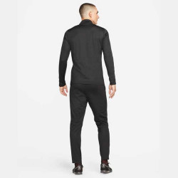 Survetement Homme Nike M Nk Df Acd23 Trk Suit K Br