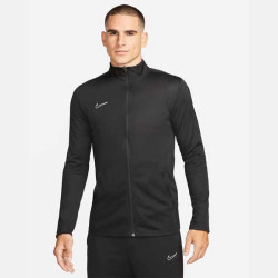 Survetement Homme Nike M Nk Df Acd23 Trk Suit K Br