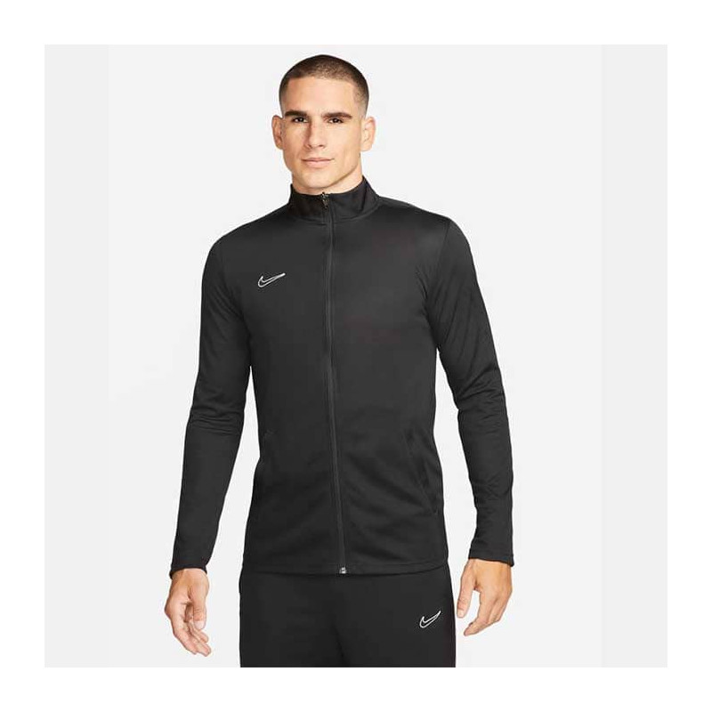 Survetement Homme Nike M Nk Df Acd23 Trk Suit K Br