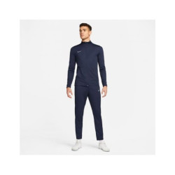 Survetement Homme Nike M Nk Df Acd23 Trk Suit K Br