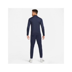 Survetement Homme Nike M Nk Df Acd23 Trk Suit K Br