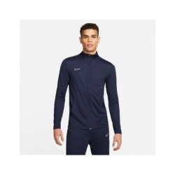 Survetement Homme Nike M Nk Df Acd23 Trk Suit K Br