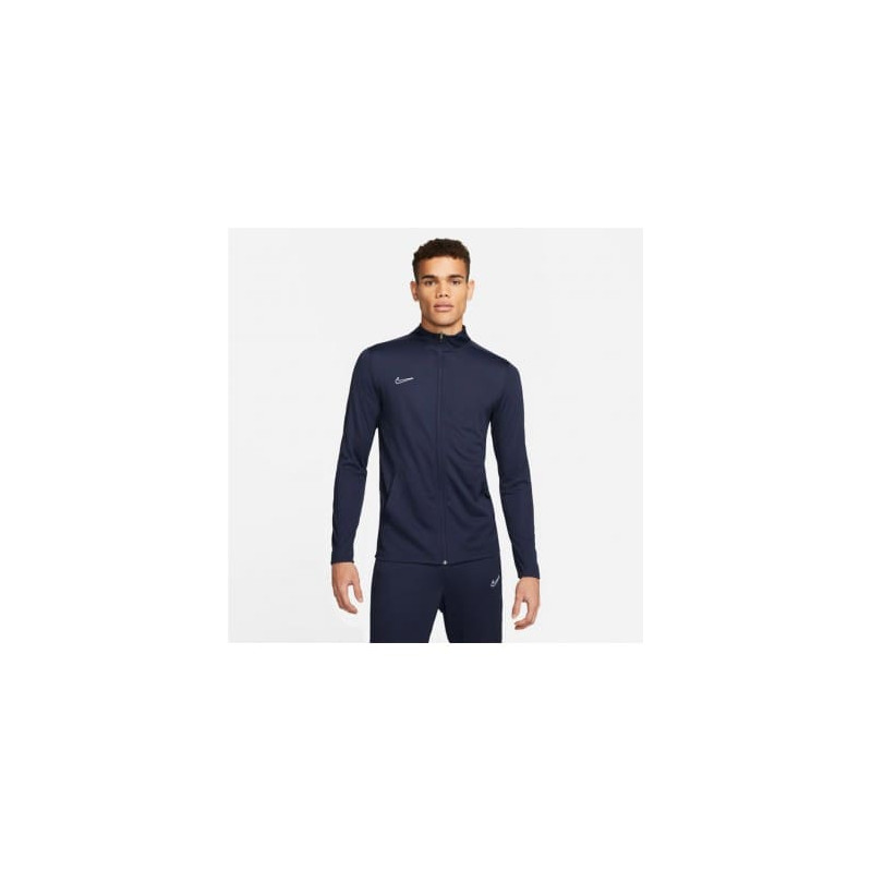 Survetement Homme Nike M Nk Df Acd23 Trk Suit K Br