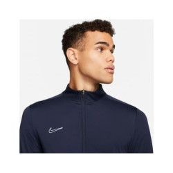 Survetement Homme Nike M Nk Df Acd23 Trk Suit K Br