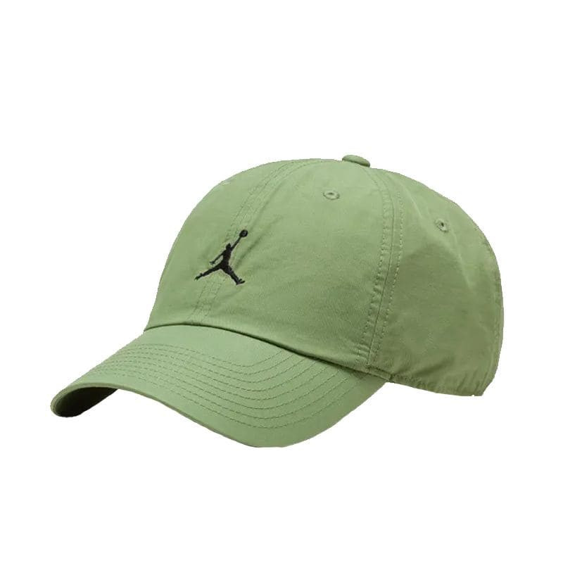 Casquette Unisexe Nike J Club Cap Us Cb Jumpman