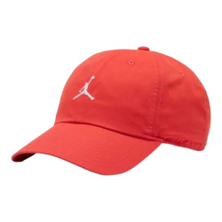 Casquette Unisexe Nike J Club Cap Us Cb Jumpman