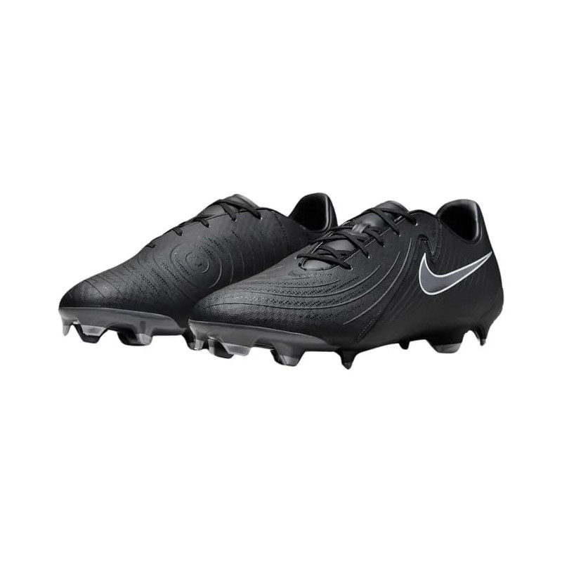 Equipement Football Homme Nike Phantom Gx Ii Academy Fg/Mg