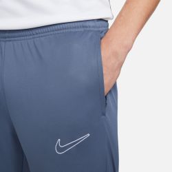 Pantalon Homme Nike M Nk Df Acd23 Pant Kpz Br