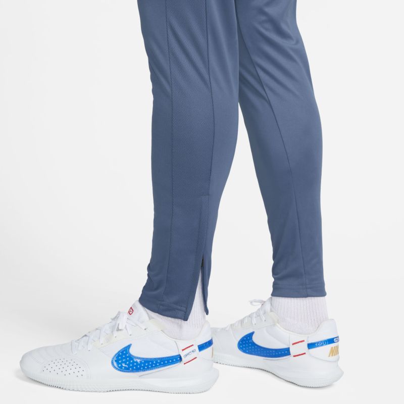 Pantalon Homme Nike M Nk Df Acd23 Pant Kpz Br