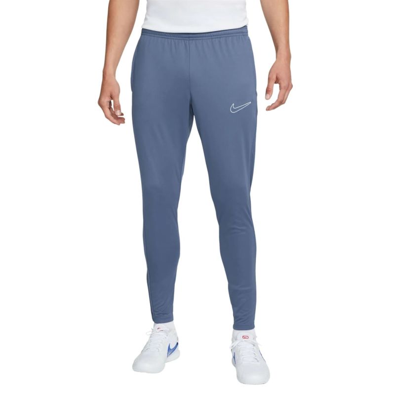 Pantalon Homme Nike M Nk Df Acd23 Pant Kpz Br