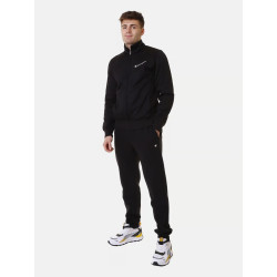 Survêtement Homme Champion Full Zip Suit