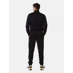 Survêtement Homme Champion Full Zip Suit