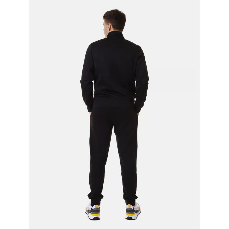 Survêtement Homme Champion Full Zip Suit