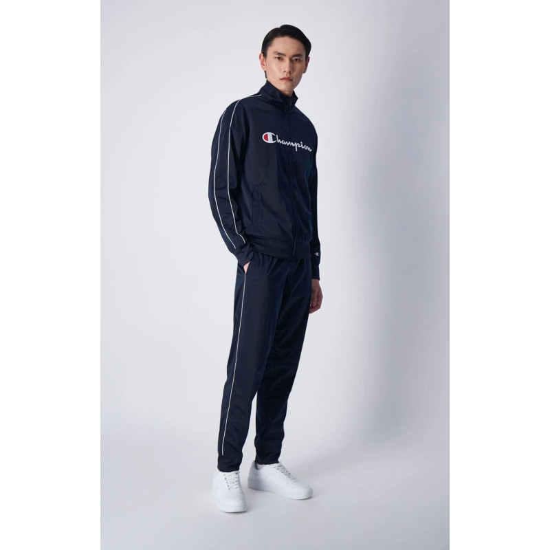 Survêtement Homme Champion Tracksuit