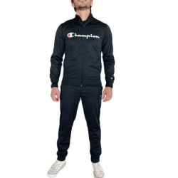 Survêtement Homme Champion Tracksuit