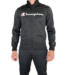 Survêtement Homme Champion Tracksuit