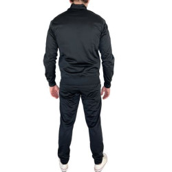 Survêtement Homme Champion Tracksuit