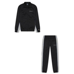 Survêtement Homme Champion Tracksuit